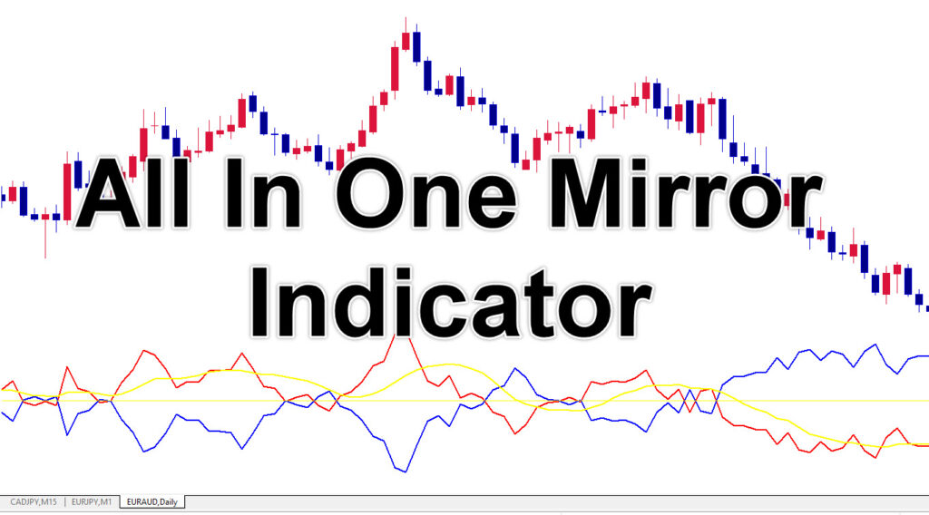 اندیکاتور All In One Mirror