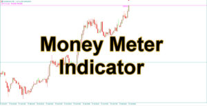 دانلود رایگان  اندیکاتور  Money Meter  MT4برای معامله‌گران حرفه‌ای فارکس
