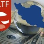 FATF