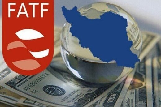 پیامدهای عدم پذیرش FATF از نگاه رئیس پیشین بانک مرکزی: تحمیل 25 درصد هزینه اضافی به تجارت خارجی