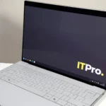 Dell XPS 13 9350