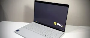 Dell XPS 13 9350