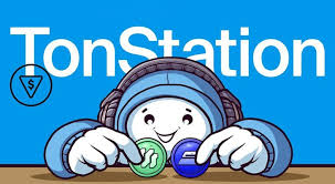 کمبو روزانه تون استیشن 31 فروردین 1404 دیلی کمبو Ton Station تاریخ  20 آپریل  2025