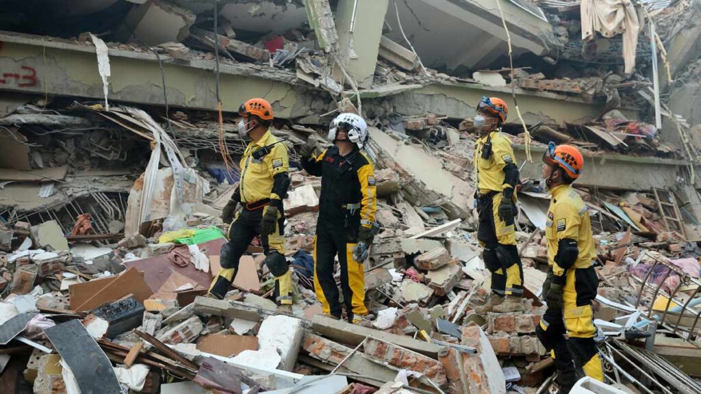 ماهواره‌ی Cartosat-3