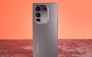 بررسی Infinix Note 50 Pro