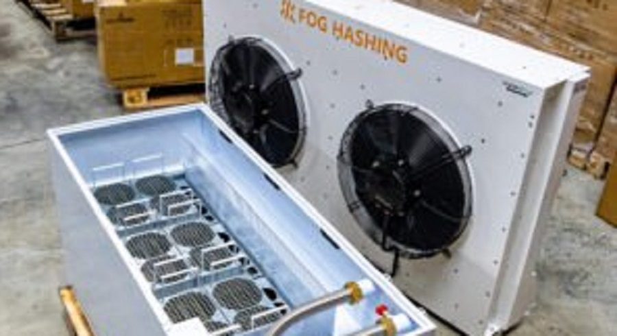 راهنمای خرید ماینر ASIC: بهترین سخت افزار استخراج بیت کوین در اروپا (قیمت های سال 2025)