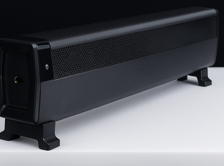 تفاوت‌های اساسی میان استخراج خانگی و صنعتی