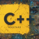 C++ Programming Language