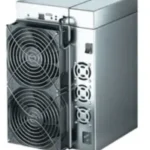 Goldshell AE MAX miner