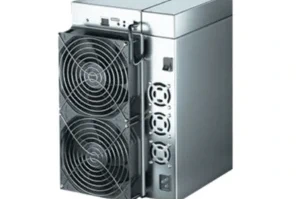 معرفی ماینر Goldshell AE MAX