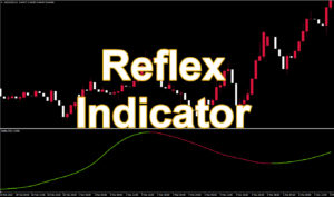 دانلود رایگان  اندیکاتور Reflex MT4