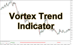 دانلود رایگان  اندیکاتور Vortex Trend MT5 :مزایا و معایب