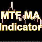 MTF MA