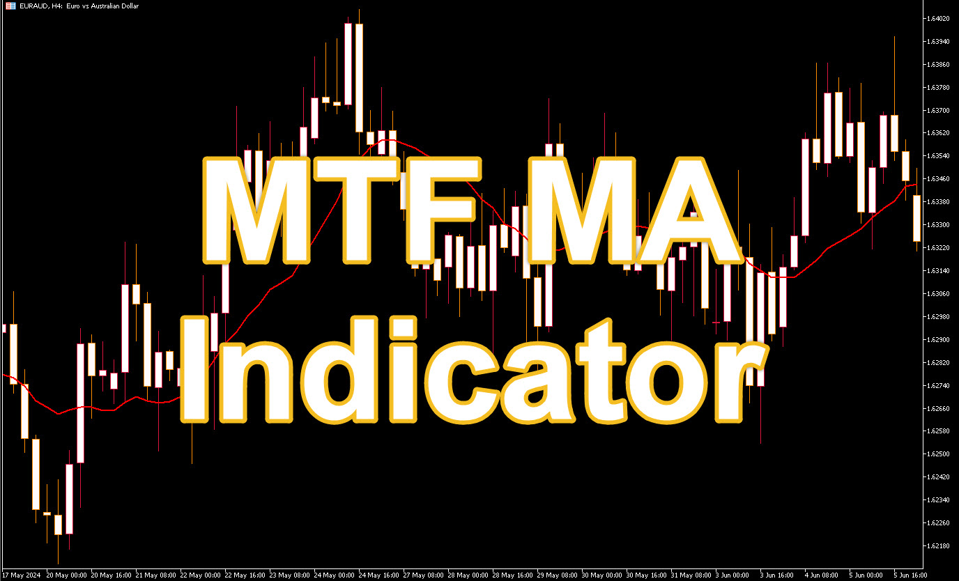 MTF MA