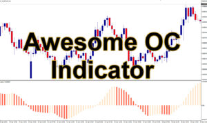 دانلود رایگان اندیکاتور   Awesome OC  MT4برای تحلیل دقیق‌تر بازار استفاده کنیم؟