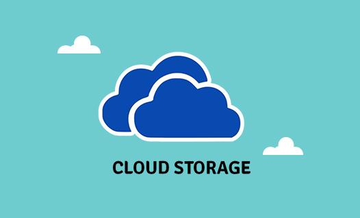 What is hybrid cloud?