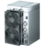 Goldshell AE MAX miner