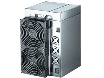 معرفی ماینر Goldshell AE MAX