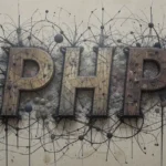 PHP