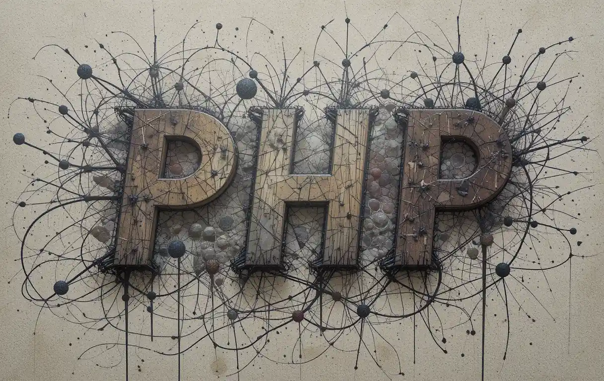 PHP