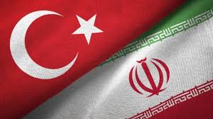 تحریم کیمپاش