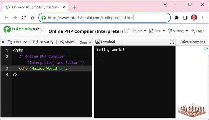 راهنمای کامل PHP: از مقدمات تا پیشرفته در توسعه وب