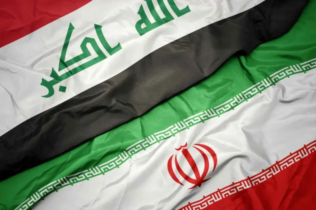 صادرات نفتی
