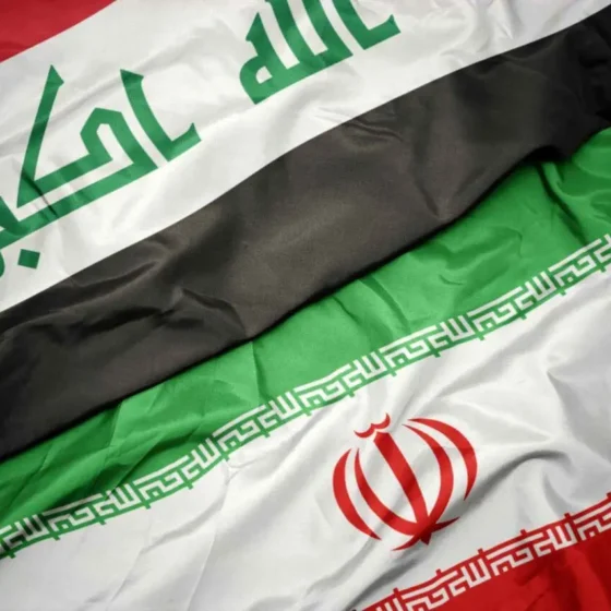 صادرات نفتی عراق به چین رکورد زد؛ عقب‌ماندن ایران از رقیب منطقه‌ای