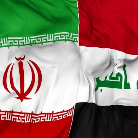 بحران نقدینگی در عراق – چالش‌های اقتصادی همسایه ایران