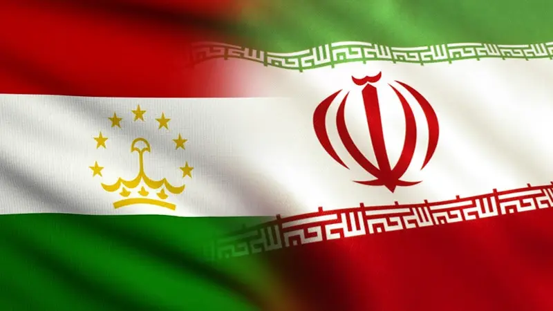 توسعه همکاری‌های اقتصادی ایران و تاجیکستان؛ فرصت‌ها و چالش‌ها