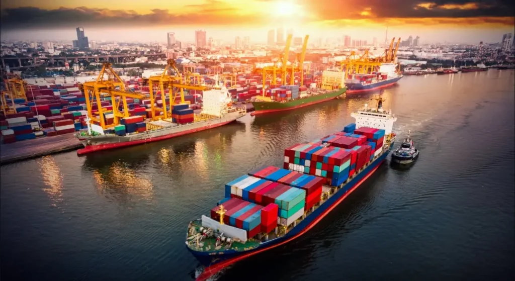 ضعف زیرساختها و فرصتهای از دسترفته