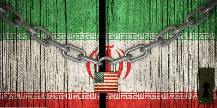 تحریم