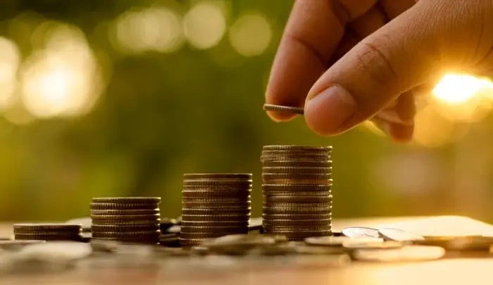 سیستم انگیزشی برای بهبود عملکرد کارمندان