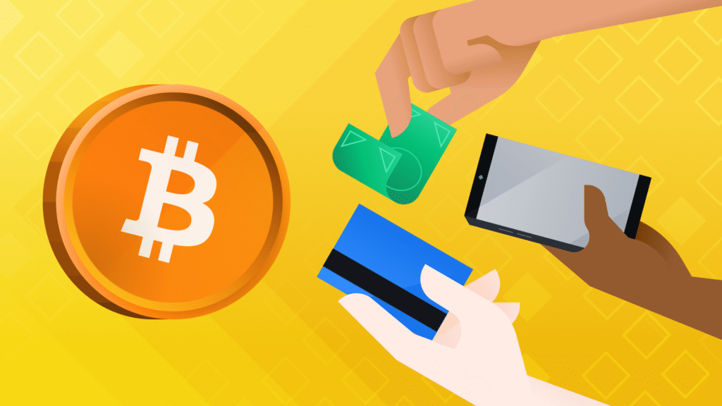 خرید اکانت تریدینگ ویو با ارز دیجیتال، تتر یا کریپتو از سایت هوش فعال