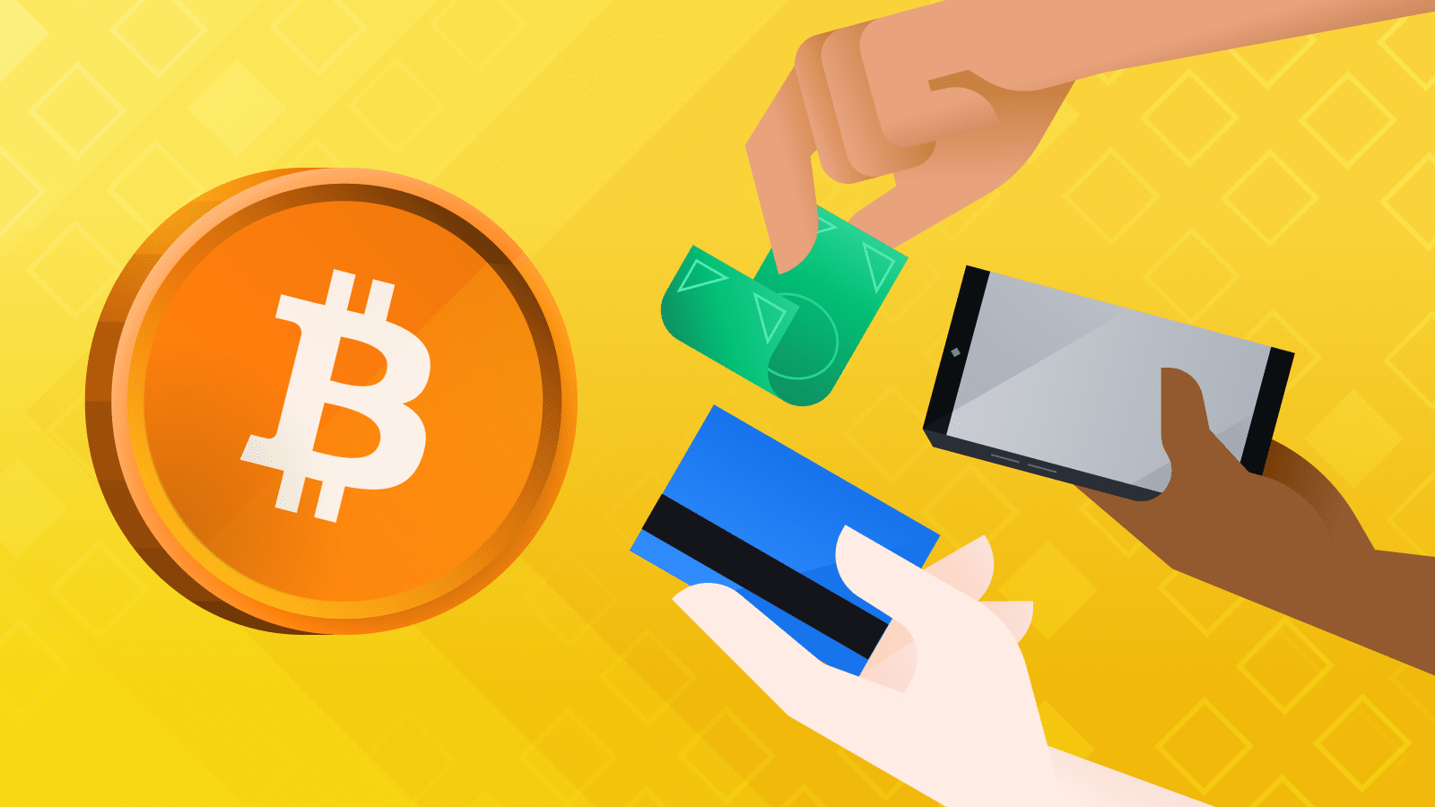 خرید اکانت تریدینگ ویو با ارز دیجیتال، تتر یا کریپتو از سایت هوش فعال