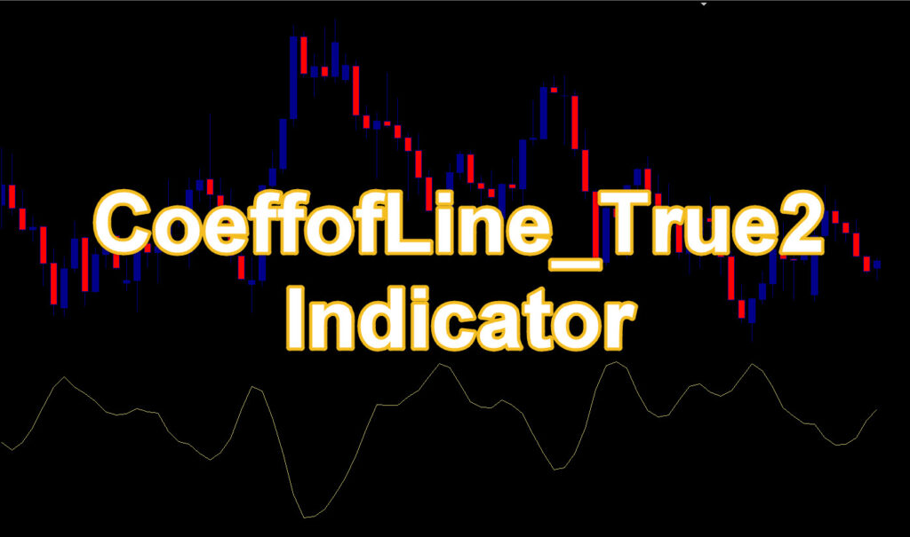 CoeffOfLine_True2
