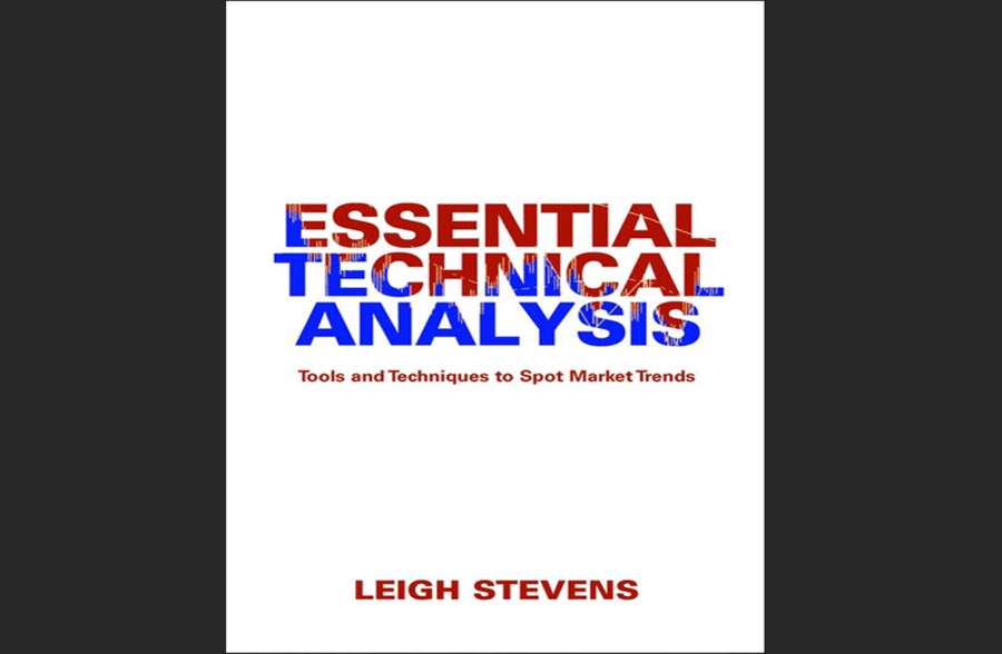 Essential Technical Analysis
