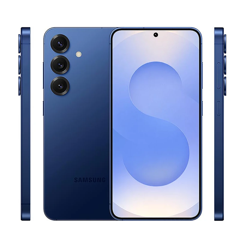 Samsung Galaxy S25 Plus