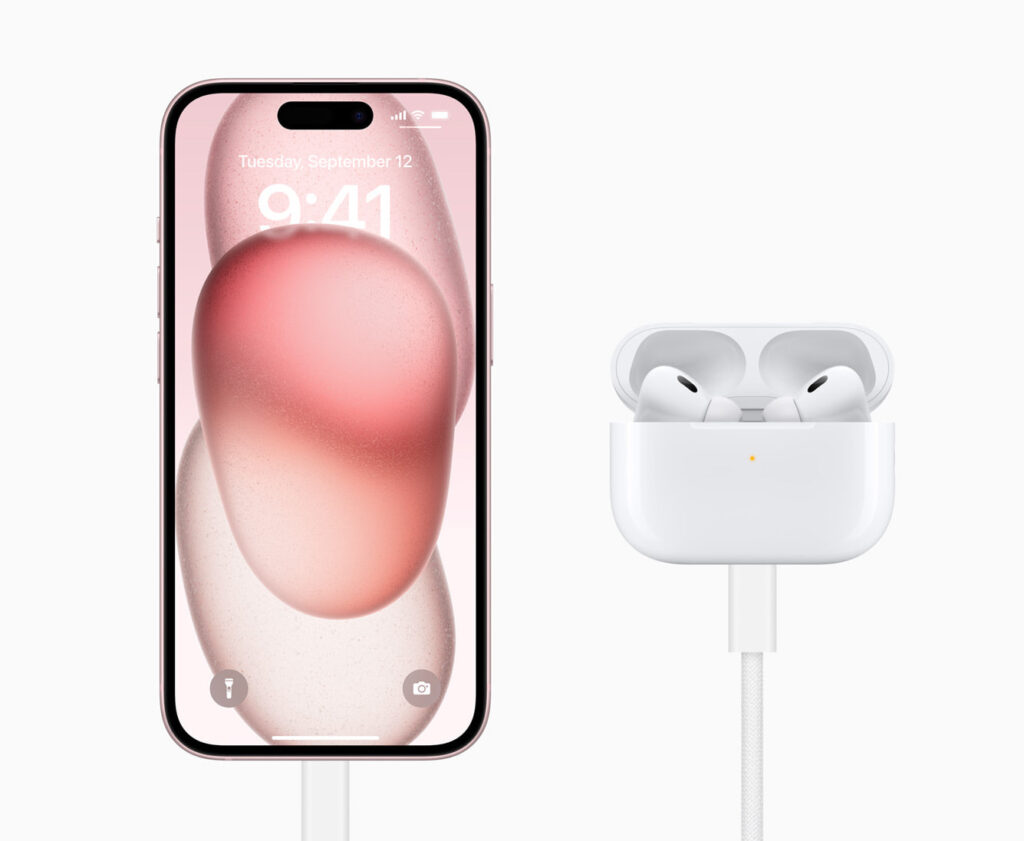 بررسی کامل ایرپاد پرو 2 نسل دوم با پورت USB-C