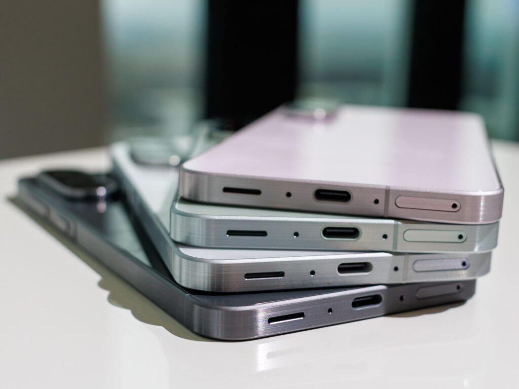 نرم‌افزار و پشتیبانی؛ ۶ سال خیال راحت! 🔄📆