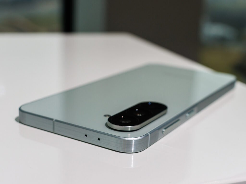 نرم‌افزار و پشتیبانی؛ ۶ سال خیال راحت! 🔄📆