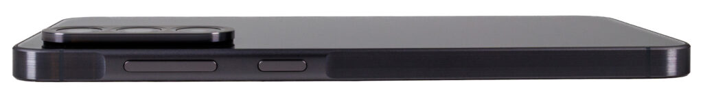 نرم‌افزار و پشتیبانی؛ ۶ سال خیال راحت! 🔄📆