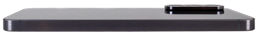 نرم‌افزار و پشتیبانی؛ ۶ سال خیال راحت! 🔄📆