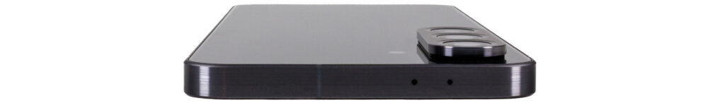 نرم‌افزار و پشتیبانی؛ ۶ سال خیال راحت! 🔄📆