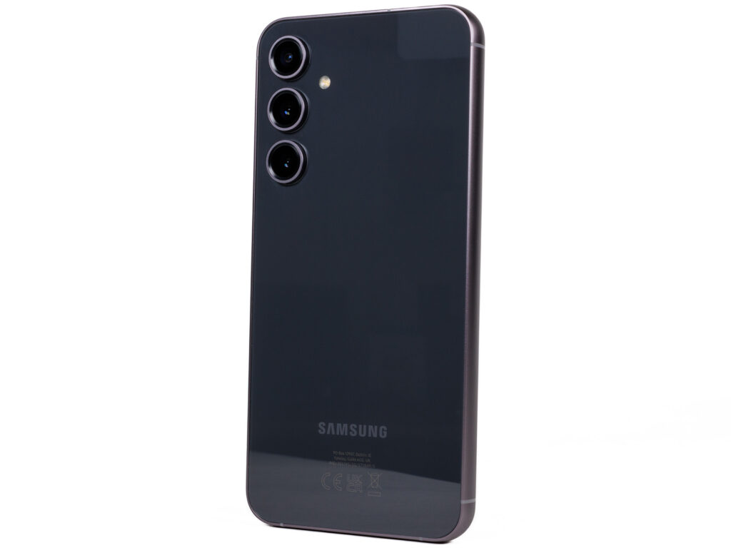 ادامه مسیر Fan Edition پس از یک سال 🕒