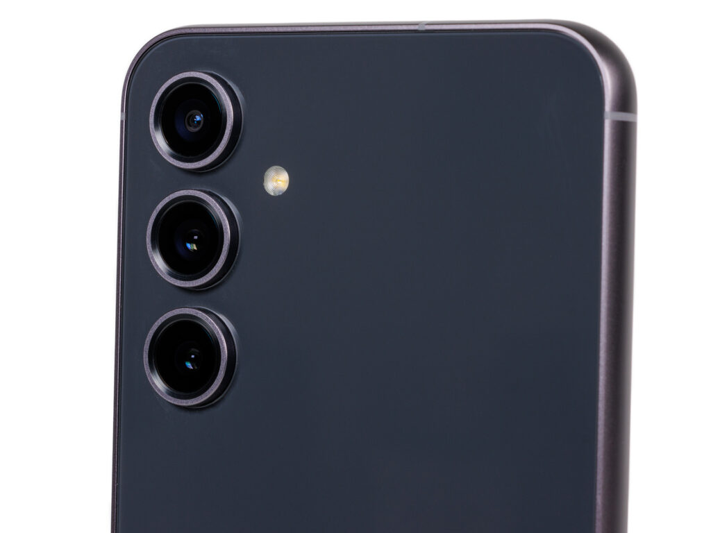 ادامه مسیر Fan Edition پس از یک سال 🕒