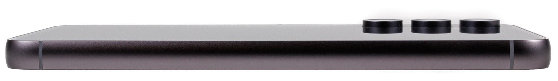 نکات مثبت و منفی گلکسی S23 FE ✅❌