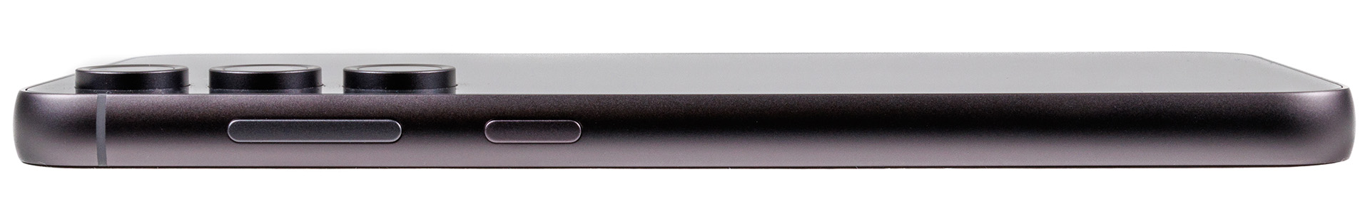 وزن و ابعاد گوشی ⚖️