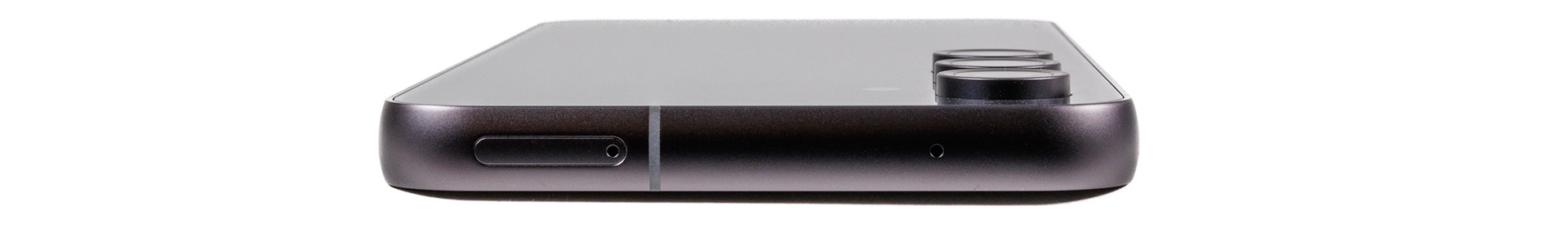 تغییرات کلیدی و قیمت گذاری 💰