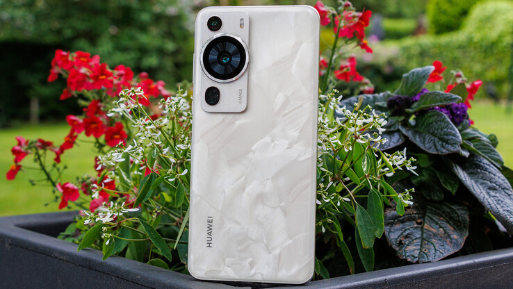 چرا هواوی P60 Pro بهترین انتخاب برای عکاسی با موبایل است؟
